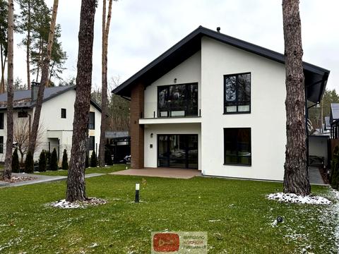 будинок за адресою Вербицького