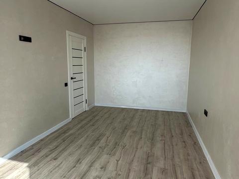 квартира по адресу Волчинецкая ул., 223-А