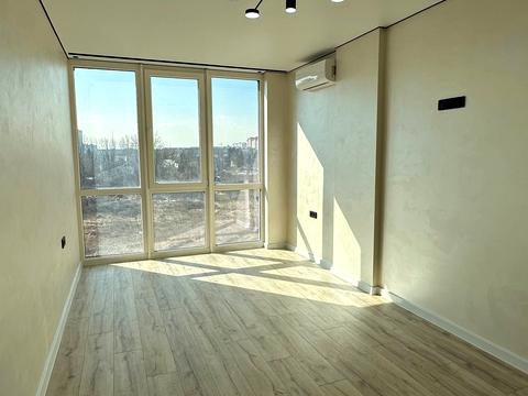 квартира по адресу Волчинецкая ул., 223-А