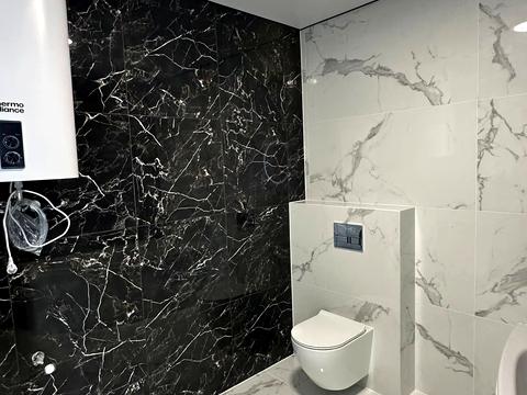 квартира по адресу Волчинецкая ул., 223-А