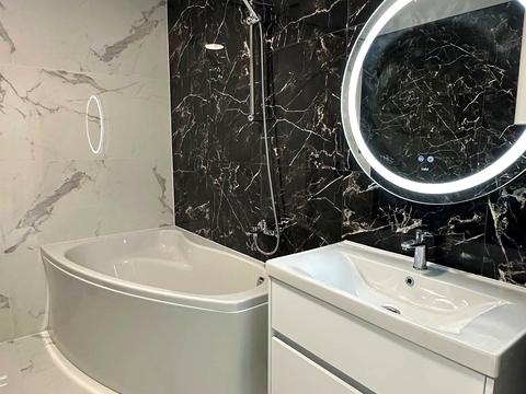 квартира по адресу Волчинецкая ул., 223-А