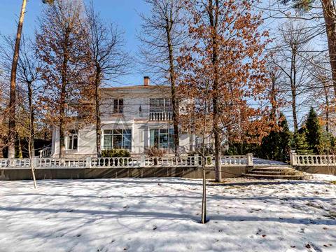 дом по адресу ул.