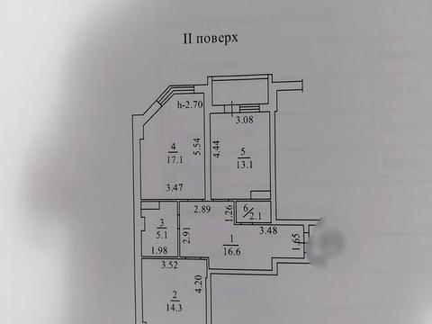 1858815948790561