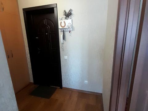 квартира за адресою Шевченка вул., 83