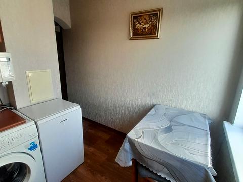 квартира за адресою Шевченка вул., 83