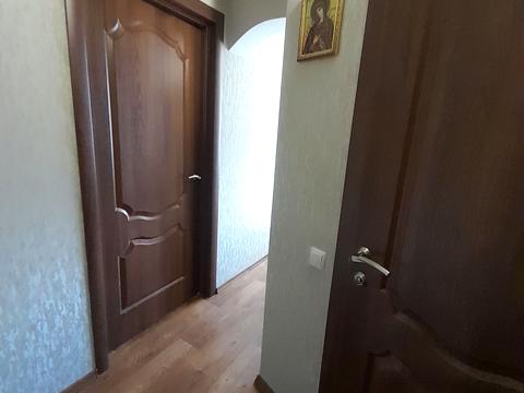 квартира за адресою Шевченка вул., 83