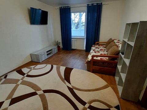 квартира за адресою Шевченка вул., 83