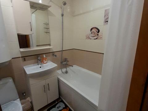 квартира за адресою Шевченка вул., 83