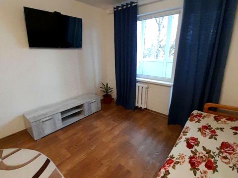 квартира за адресою Шевченка вул., 83