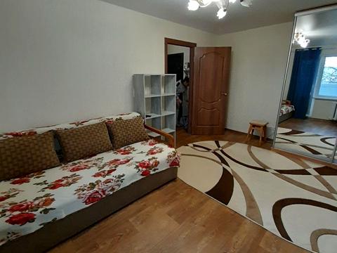 квартира за адресою Шевченка вул., 83