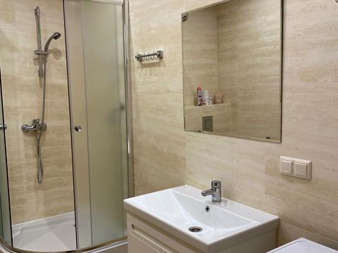 квартира за адресою Євгена Сверстюка вул. (Марини Раскової), 6-А