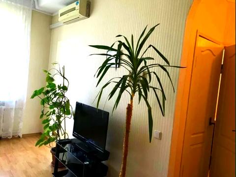 квартира за адресою Велика Васильківська вул. (Червоноармійська), 112