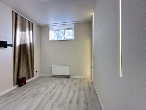 квартира за адресою Остромирська вул., 49-Г