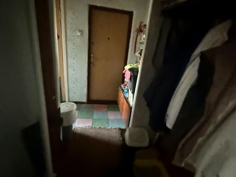 квартира по адресу Прибузька ул., 24