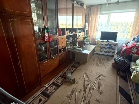 квартира по адресу Прибузька ул., 24