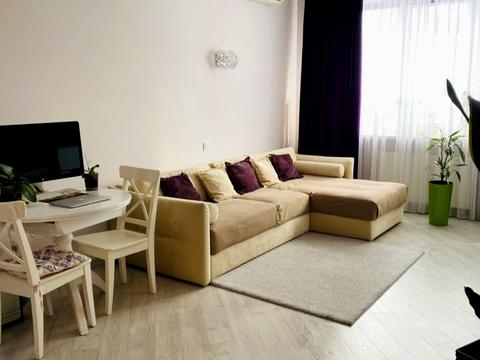 квартира за адресою Генерала Шаповала вул. (Механізаторів), 2