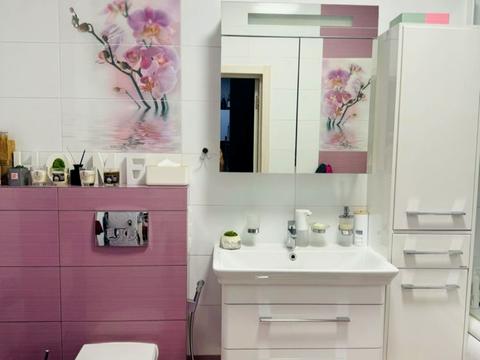 квартира за адресою Генерала Шаповала вул. (Механізаторів), 2