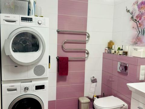 квартира за адресою Генерала Шаповала вул. (Механізаторів), 2