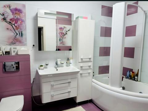 квартира за адресою Генерала Шаповала вул. (Механізаторів), 2