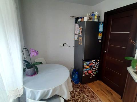 квартира за адресою Героїв-прикордонників вул. (Некрасова), 9