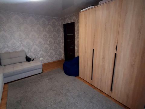 квартира за адресою Героїв-прикордонників вул. (Некрасова), 9