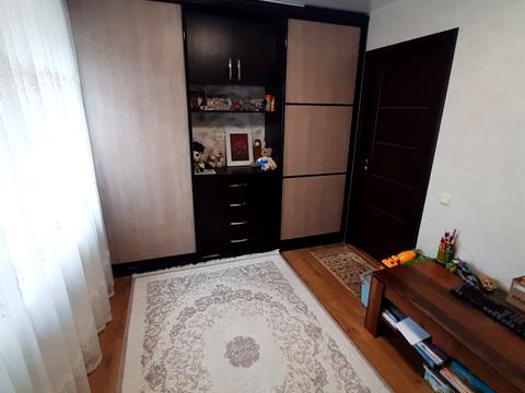 квартира за адресою Героїв-прикордонників вул. (Некрасова), 9