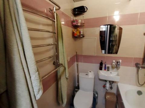 квартира за адресою Героїв-прикордонників вул. (Некрасова), 9