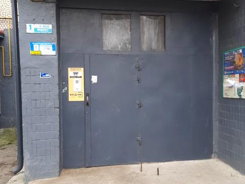 квартира за адресою Героїв-прикордонників вул. (Некрасова), 9