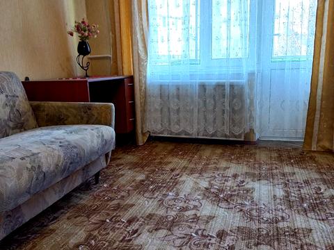 квартира за адресою Мілютенка вул., 16