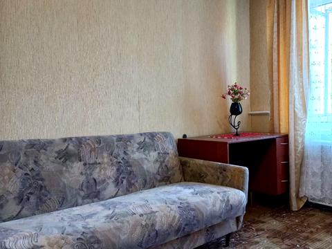 квартира за адресою Мілютенка вул., 16