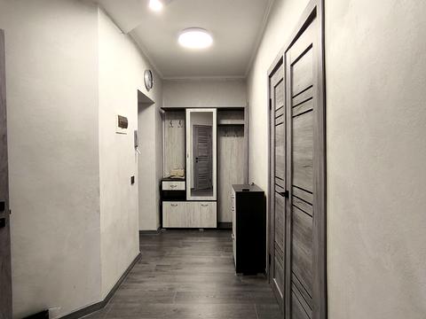 квартира за адресою Кравчука вул., 42а