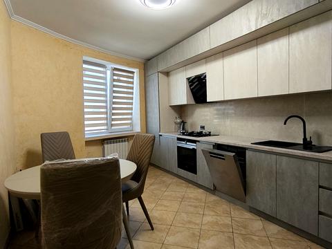 квартира за адресою Кравчука вул., 42а