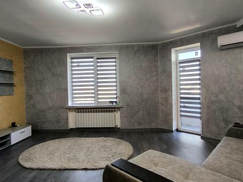 квартира за адресою Кравчука вул., 42а