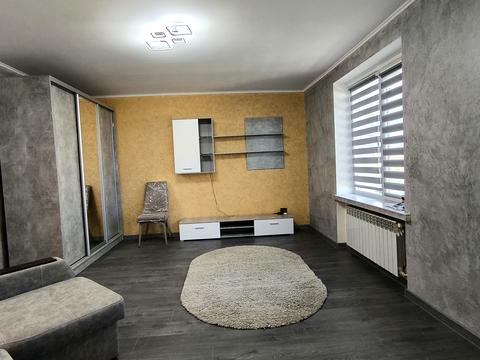 квартира за адресою Кравчука вул., 42а