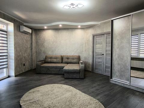 квартира за адресою Кравчука вул., 42а