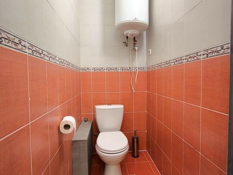 квартира за адресою Кравчука вул., 42а