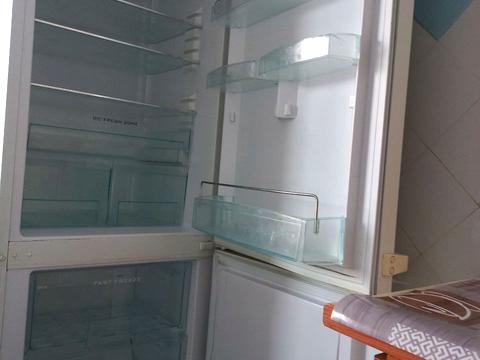 квартира за адресою Мілютенка вул., 16