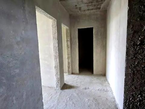 квартира за адресою набережна Василя Стефаника вул., (Будинок 1)