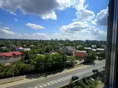 квартира за адресою набережна Василя Стефаника вул., (Будинок 1)