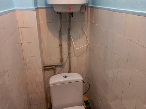 квартира за адресою Мілютенка вул., 16