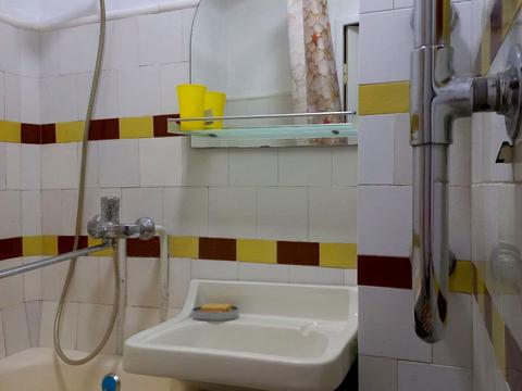 квартира за адресою Мілютенка вул., 16