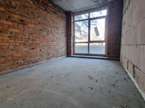 квартира за адресою Радистів пров., 18