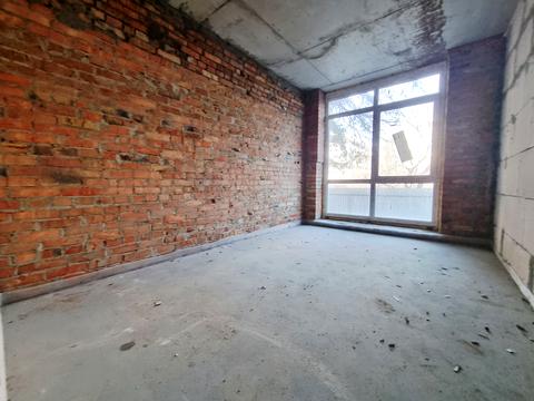 квартира за адресою Радистів пров., 18