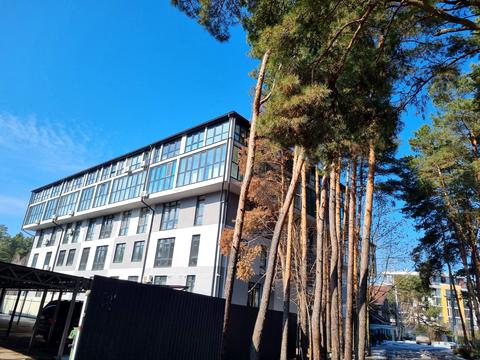 квартира за адресою Радистів пров., 18