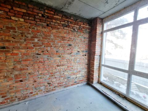 квартира за адресою Радистів пров., 18