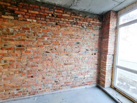 квартира за адресою Радистів пров., 18