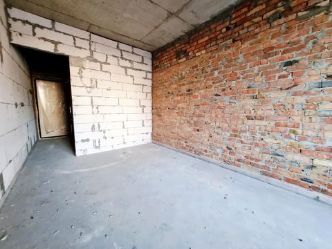 квартира за адресою Радистів пров., 18