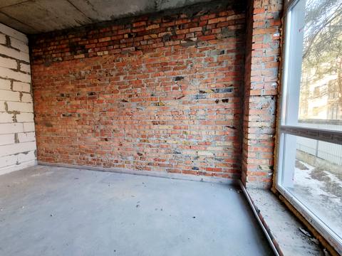 квартира за адресою Радистів пров., 18