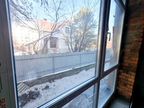 квартира за адресою Радистів пров., 18