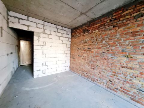 квартира за адресою Радистів пров., 18